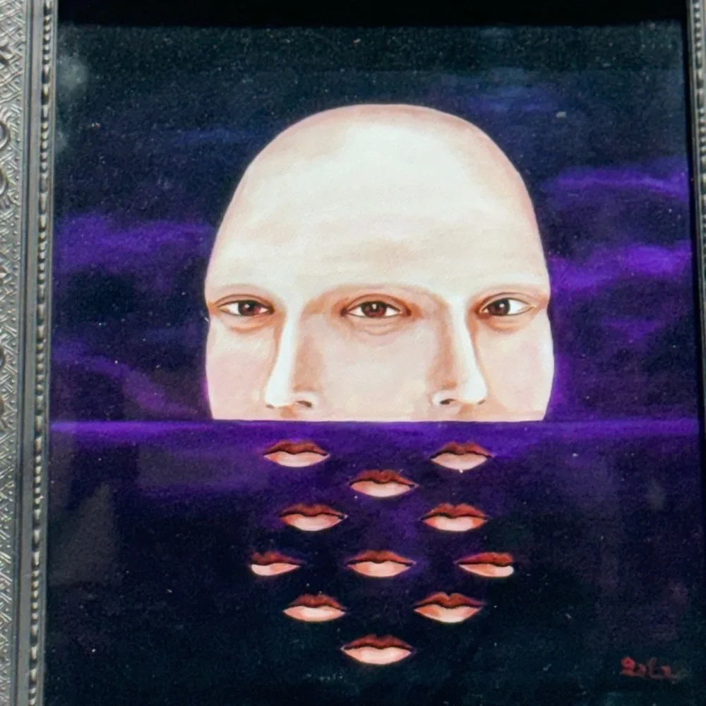 Picture - Picture 4 of 5